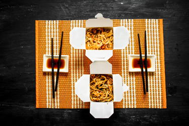 Similar image 15905620