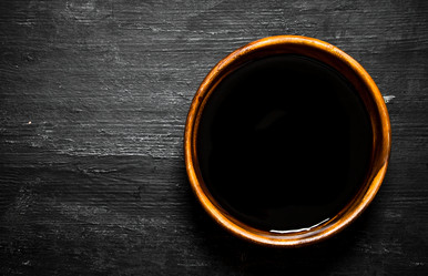 Similar image 15905660