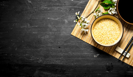 Similar image 15905702