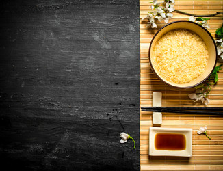 Similar image 15905760