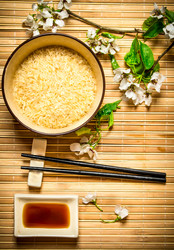 Similar image 15905779