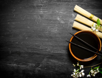 Similar image 15905908