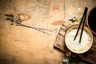 Similar image 15905942