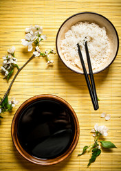 Similar image 15906008