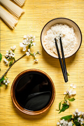 Similar image 15906041