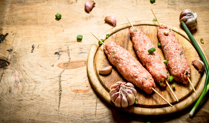 Similar image 15906063