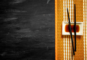 Similar image 15906075