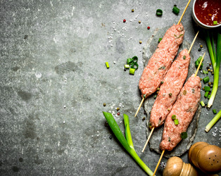 Similar image 15906122