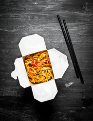 Similar image 15909158