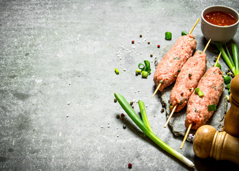 Similar image 15909111