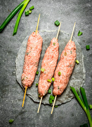 Similar image 15909115