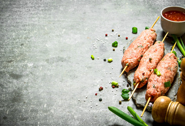 Similar image 15909097