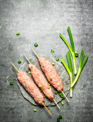 Similar image 15909131