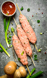 Similar image 15909147