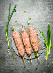 Similar image 15909221