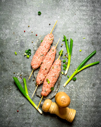 Similar image 15909241