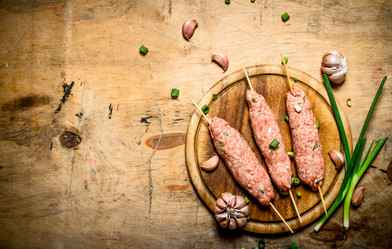 Similar image 15909246