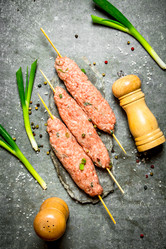 Similar image 15909247