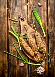 Similar image 15909797