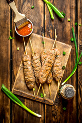 Similar image 15909817