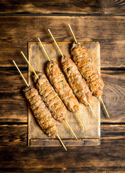 Similar image 15909824