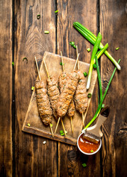 Similar image 15909836