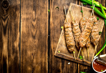 Similar image 15909859