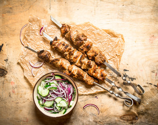 Similar image 15909866