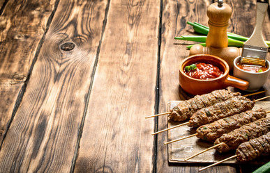 Similar image 15909876