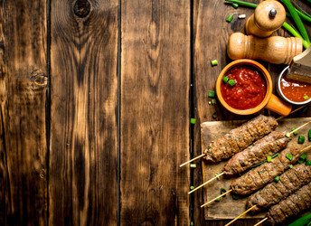 Similar image 15909905