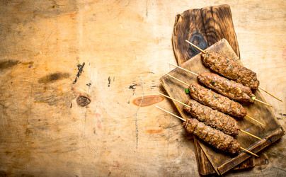 Similar image 15909945