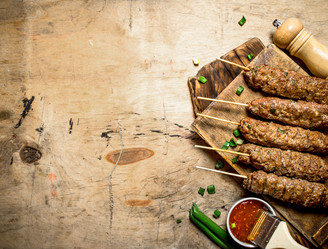 Similar image 15909976