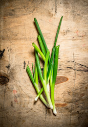 Similar image 15909984