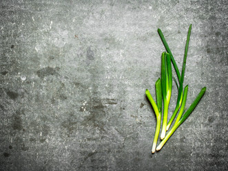 Similar image 15910017