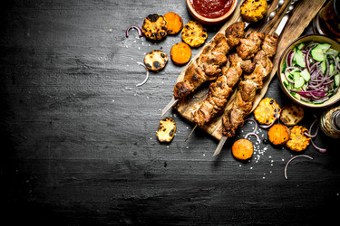 Similar image 15910067