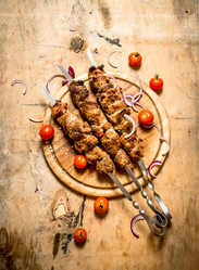 Similar image 15910087