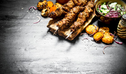 Similar image 15910106