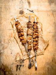 Similar image 15910143