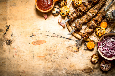 Similar image 15910174