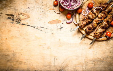 Similar image 15910506