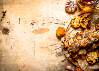 Similar image 15910588