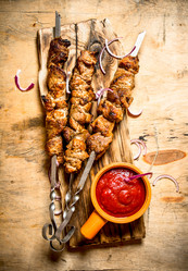 Similar image 15910679