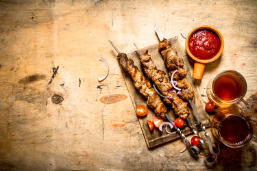 Similar image 15910706