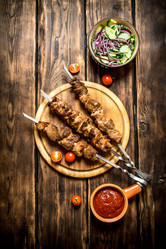 Similar image 15910728