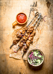 Similar image 15910748