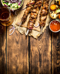 Similar image 15571158