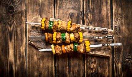 Similar image 15571193