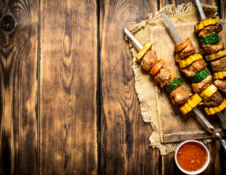 Similar image 15571218