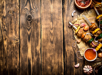 Similar image 15571258