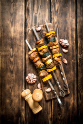 Similar image 15571300